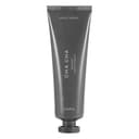 Cha Cha Energy Toothpaste - Image 1