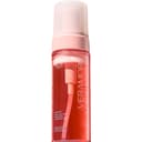 Rose & Tea Tree Bubble Deep Cleansing Foam, 150ml, 1pack - Image 1