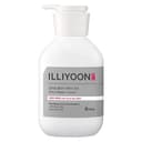 Ultra Repair Lotion, 350ml, 1pack - Image 1