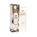 UV Perfect Kill Sun Cream [SPF50/PA++++], 50ml, 1pack - Image 1