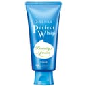 Perfect Whip Fresh, 100g, 1pack - Image 1