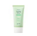 Heartleaf Soothing Tone-up Sun Cream (Green Correcting) [SPF50+/PA++++], 50ml - Image 1