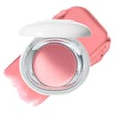 Satin Dohwa Balm, 3g, 06 Roseny, 1pack