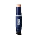 Men's Multi Cover Stick Foundation [SPF50+/PA++++], 12g, 02 Neutral Beige, 1pack - Image 1