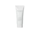 Hair Treatment, 120ml, 1pack - Image 1