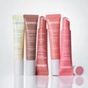 Peptide Butter Tint Balm, 12g, 09 Tangled Fig, 1pack - Image 3