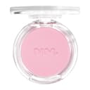Fluffy Powder Blush, 3.2g, Yummy, 1pack - Image 1