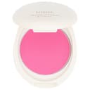 Blending Glow Cheek, 4g, 01 Berry Blending, 1pack - Image 1