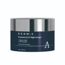 Premium EGF Night Cream, 50ml, 1pack - Image 1