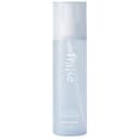 Clear Body Mist, 200g, 1pack - Image 1