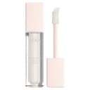 Reflection Liquid Blush [Highlighter], 7.5g, 00 Milky Fizz, 1pack - Image 1