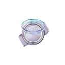 Strobing Highlighter, 8g, 08 Galaxy, 1pack - Image 1