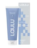White Solution Toothpaste - Image 1