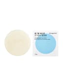 The Right Baby Wash All-in-one Aloe Soap, 100g, 1pack - Image 1