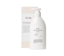 Eco Moisturising Lotion, 500g - Image 1