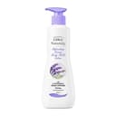 Refreshing Dream Body Milk Lotion, 350ml, 1pack - Image 1