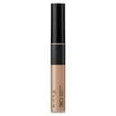 3D Eyebrow Color Z, 6.3g, BR-2, 1pack