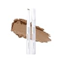 Artcroquis Stick Shadow, 0.5g, 08 Light Taupe, 1pack