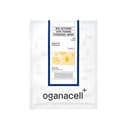 Bio Actiome Vita Tonning Hydrogel Mask Sheet - Image 1