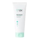 Relief Hydration Light Foam Cleanser, 150ml, 1pack - Image 1