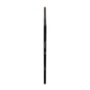 777 Eyeshadow Brush, 1ea, 1pack - Image 1