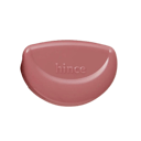 Half Moon Cheek, 3g, 05 Rosy Moon, 1pack