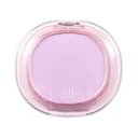 Juicy Pang Pastel Blusher, 3.7g, VL04 Mist Cotton, 1pack