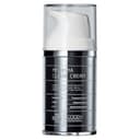 Melasma Clear Cream, 50ml, 1pack - Image 1