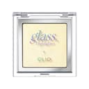 Glass &amp; Highlighter, 5g, 04 Lemon Sugar, 1pack
