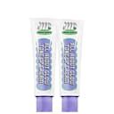 All About Glow Tone-Up Cream, 50ml+50ml - Image 1