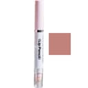 Rough But Pro Lip Pencil, 1.3g, 04 Bloomed, 1pack