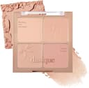 Blending Mood Cheek, 12g, 10 Muted Nuts, 1pack
