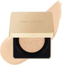 Coverstay Cushion Foundation EX, 15g+15g, 01 Rosy Ivory, 1pack