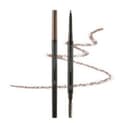 Brow Master Slim Pencil, 0.05g, 04 Dark Brown, 1pack