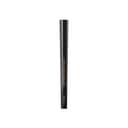 Extra Tinted Edge Eyeliner, 0.7g, 01 Black, 1pack - Image 1