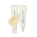 Enrichment Lip Gel, 13g, 1pack - Image 1