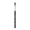 207A Eyeshadow Brush, 1ea, 1pack - Image 1