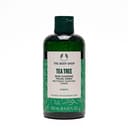 Tea Tree Skin Clearing Facial Wash, 250ml, 1pack - Image 1