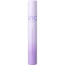 Collagen Enriched Eyelash Serum, 10ml, 1pack - Image 1