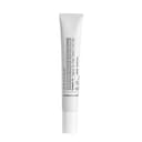 Peptide Facial & Eye Cream, 20ml - Image 1