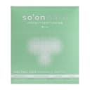 Melting Dot Wrinkle Patch [T-Fit], 54ea - Image 1