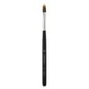156 Concealer Brush, 1ea, 1pack - Image 1