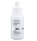 Nano Technic Brightening Serum, 30ml, 1pack - Image 1
