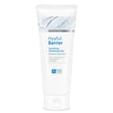 Hyaful Barrier Pore Cleansing Foam, 150ml, 1pack - Image 1