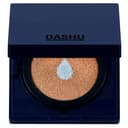 Men's Aqua Matte BB Cushion [SPF50+/PA++++], 15g, Deep Beige, 1pack - Image 1
