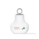 Cicalacto Exosome 45 Sleeping Mask - Image 1