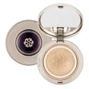 Hwansaenggo BB Cushion [SPF50+/PA+++], 20g+20g(Refill), 23 Natural Beige, 1pack