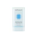 Aquatica Stick Sunscreen, 19g, 1pack - Image 1