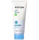 After Sun Gel Lotion - Image 1