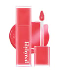 Angkeum Liar Coating Tint, 4g, 06 Rosy Strawberry, 1pack